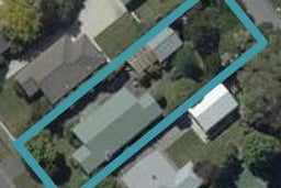 48 Fairview Street, Somerfield, Christchurch