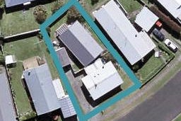 13 Glasgow ST, Bell Block, New Plymouth