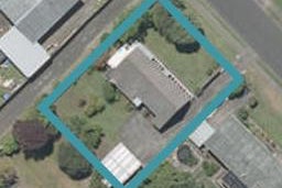 5 Somerset Road, Springvale, Whanganui