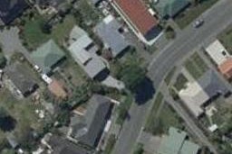 93 Roberta Drive, Somerfield, Christchurch