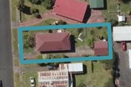 6 Tapper Crescent, Tikipunga, Whangarei