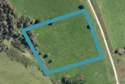 0 Mangakahia Road, Kaikohe, Kaikohe