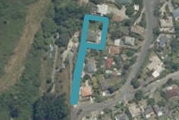 8 Ariesdale Terrace, Toi Toi, Nelson