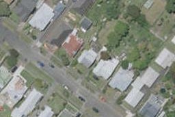 114 Campbell Street, Whanganui, Whanganui