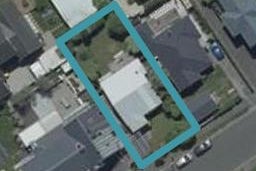 83 Hawthorne Street, Strowan, Christchurch