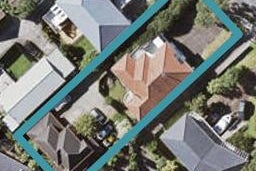 2/69 MacLeans Road, Bucklands Beach, Auckland