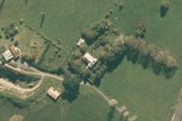 469 State Highway 1, Wellsford, Wellsford