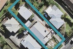 1/72 Archers Road, Glenfield, Auckland