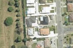 7A Girling Avenue, Mayfield, Blenheim