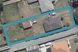 9 Galloway Street, Hamilton East, Hamilton
