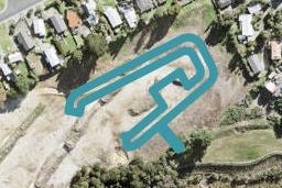 12 Whenuateitei Crescent, Stanmore Bay, Whangaparāoa