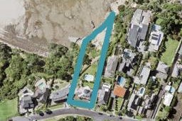 279 Bleakhouse Road, Mellons Bay, Auckland