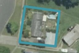 38 Caesar Roose Place, Huntly, Huntly