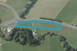 1950 Milton Highway, Milton, Milton
