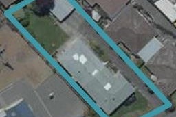 1/69 Aikmans Road, Merivale, Christchurch