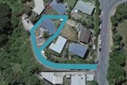 10 Buckley Road, Southgate, Wellington