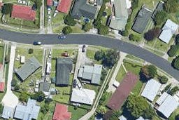 9C Redmond Street, Judea, Tauranga