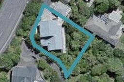 85 Messines Road, Karori, Wellington