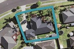 3 Ploughmans Avenue, Pukekohe, Pukekohe