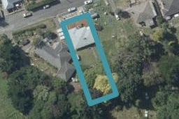 79 District Road, Green Island, Dunedin