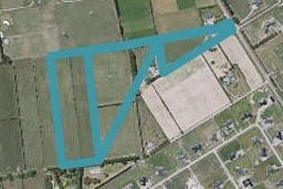 133 Wards Road, Swannanoa, Rangiora