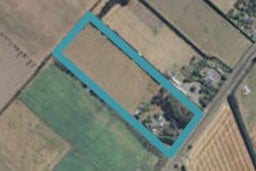 250 Cochranes Road, Elgin, Ashburton