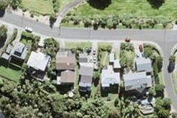 97 Roberts Road, Matakatia, Whangaparaoa