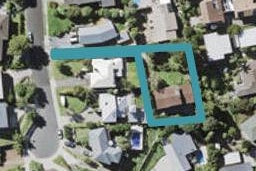 12 Asbury Crescent, Campbells Bay, Auckland