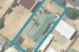 107 Hetherington Road, Whangamatā