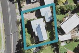 11 Duckworth Road, Papakura, Papakura