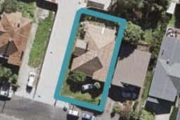 14 Ewington Avenue, Mount Eden, Auckland