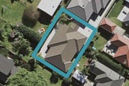 38B Rangipawa Road, One Tree Hill, Auckland