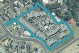 1/1 Centennial Drive, Whitianga, Whitianga