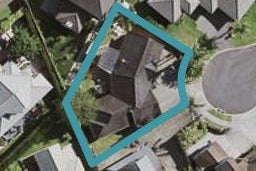 15 Kumar Place, The Gardens, Auckland