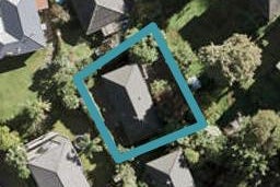 18C Batkin Road, New Windsor, Auckland