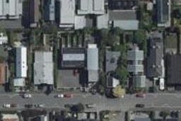 5/25 Beveridge Street, Christchurch Central, Christchurch