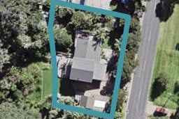 73 Donald Bruce Road, Surfdale, Waiheke Island