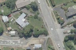 63 Formby Street, Outram, Outram