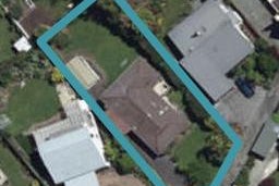 21 Polglase Street, Richmond