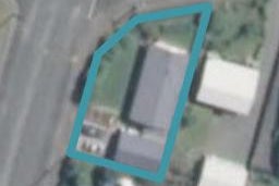 40 Shaw Street, Temuka