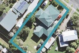 5 Karaka RD, Kawakawa Bay, Kawakawa Bay