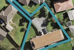 15A Felicia Place, Wiri, Auckland