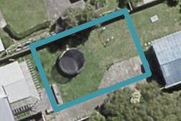 20A MUDIE ST, Alicetown, Lower Hutt