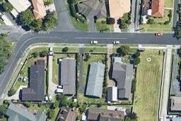 78 Matua Road, Matua, Tauranga