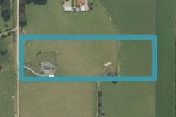 17 Blackman Road, Winton, Winton