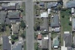 4 Badger Street, Parklands, Christchurch