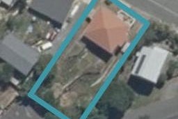 81 Quebec Road, Washington Valley, Nelson