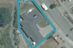 83 Sanctuary Drive, Stoke, Nelson