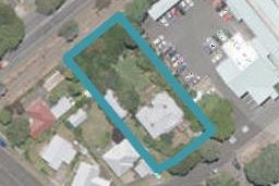 36 Bedford Avenue, Gonville, Whanganui