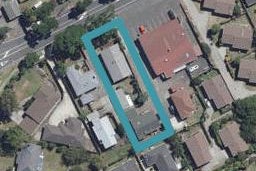 8 Crosby Road, Chartwell, Hamilton
